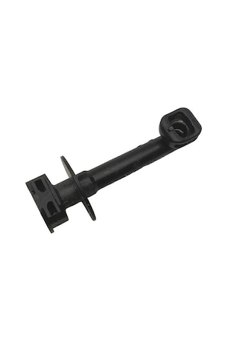 Özel Teklif Karcher 4.064-069.3 Khd4 Yüksek Basınçlı Yıkama Makinesi İçin Hd Çıkış Uzun + Kelepçe Diğer