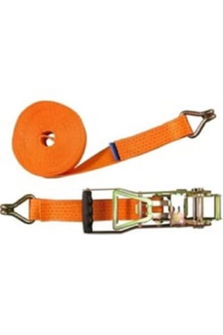 5 Ton 10 Metre Spanzet Ergo Ters