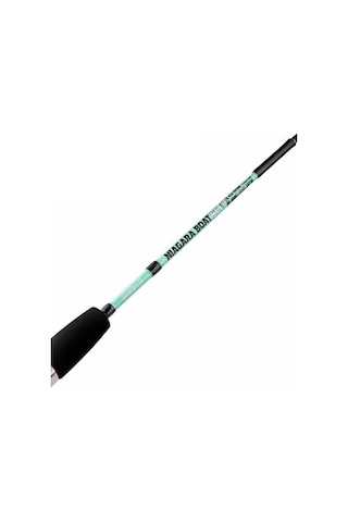 Alesta Nıagara Sc X5710 180 Cm 5-10 Lbs 2p Dolgu Kamış