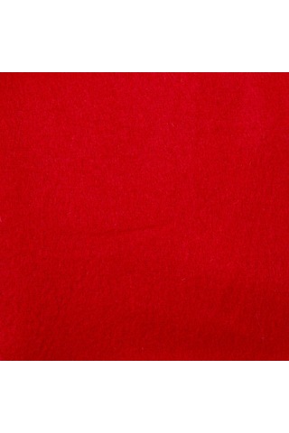 Lexroo Fleece-schlafsack Çok Renkli