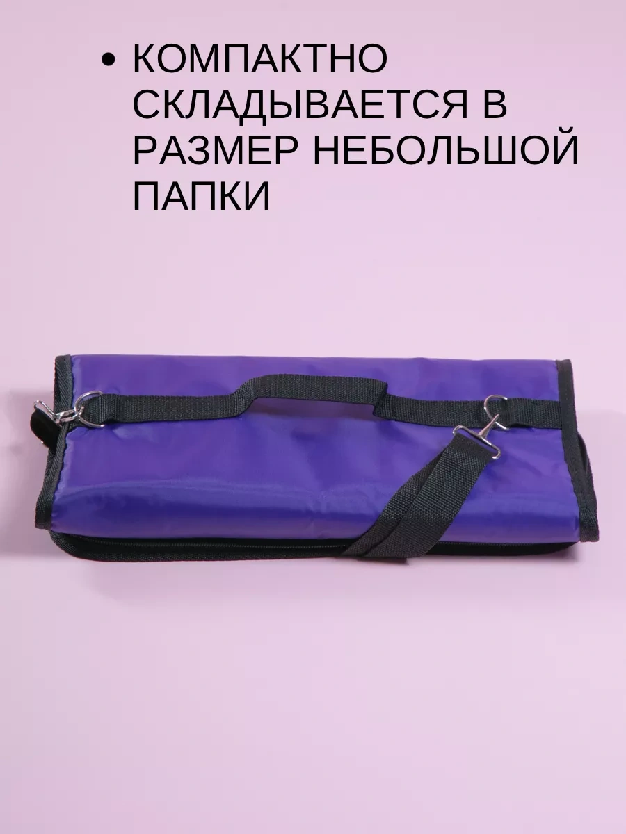 Bobrıkgora Katlanabilir Kedi Ve Köpek Taşıma Çantası 103769063