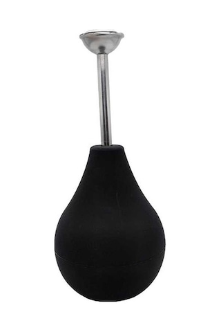 Pazly Suntekstore Sulama Su Püskürtücü Potu Manuel Basınçlı Bahçe Lj