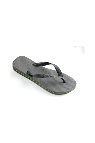 Havaianas Brasil Parmak Arası Unisex Terlik