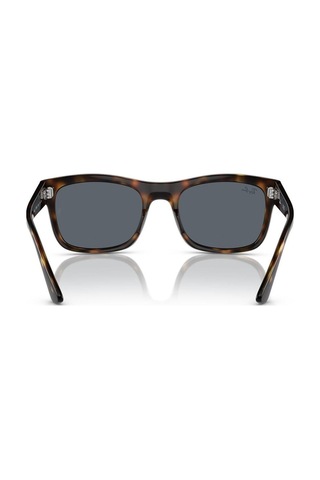 Ray-Ban Güneş Gözlüğü Rb4428 56 710/r5 Havana