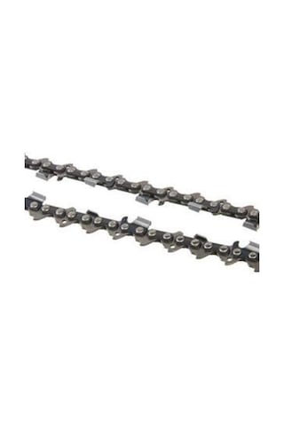 Hyundai 3.25/34 1.6 MM Diş Paket Zincir