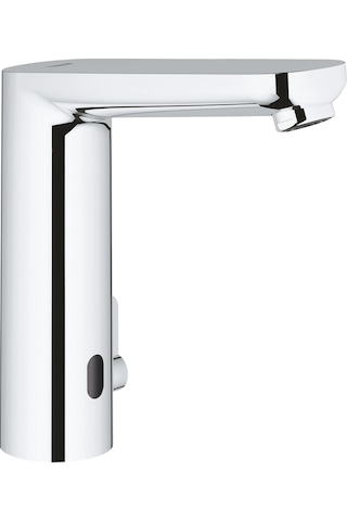 Grohe 36421000 Eurosmart Cosmopolitan Fotoselli Lavabo Bataryası