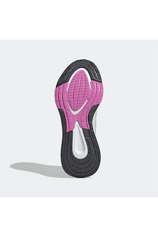 Adidas Jq2208 Terrex Skychaser Ax5 Mid Gtx Erkek Outdoor Ayakkabısı Renkli