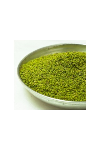 Antep Fıstığı Boz İç Çekilmiş 250 Gr Diğer