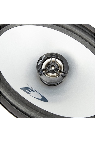 Alpine Sxe-5725s 5x7 Oval