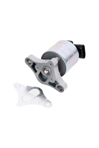 Egr Valfi Opel Astra G - Corsa C - Vectra C - Zafira A Z16xe - C16sel - X16xel - X18xe1 - Z14xe 1998- 17098055