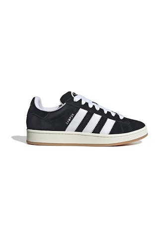Adidas Erkek Günlük Spor Ayakkabı Campus 00s Hq8708 001