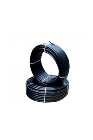 Kangal Boru 14 Mm 16 Mm 18 Mm 26 Mm