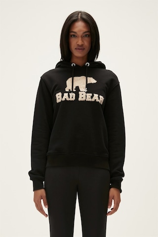 Bad Bear Frost Hoodie Kadın Sweatshirt-25491