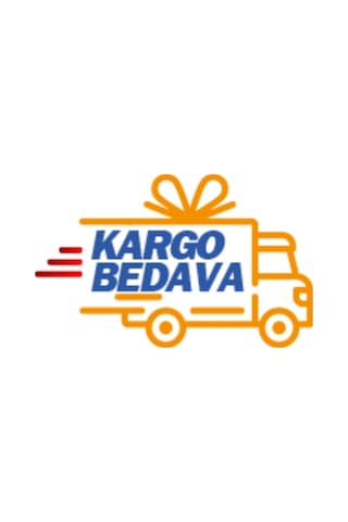 Traktör Kompresörü Yazan