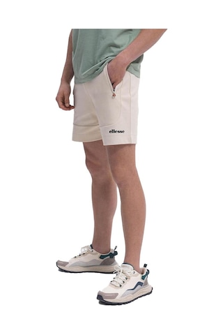 Ellesse Erkek Şort - Em392-10412 Fuşya