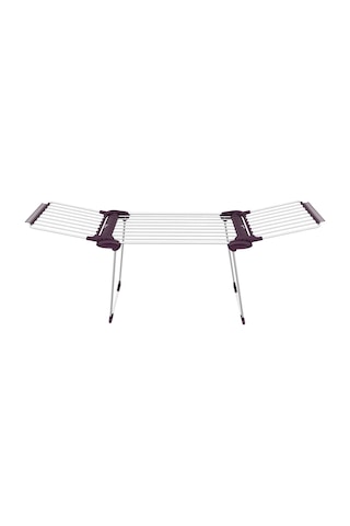 Gazzella Midi Plus Çamaşırlık SM/HND 252 P