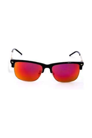 Linda Ashley Laa Marecello 6 54-17 Unisex Güneş Gözlüğü - 20