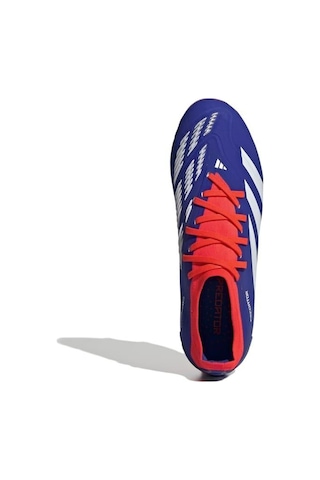 Adidas Predator Pro Fg Krampon If6330-çok Renkli Çok Renkli