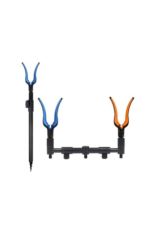 Xianwen Skycity Naylon Ve Tpr Malzemeden Üretilmiş Çok Renkli