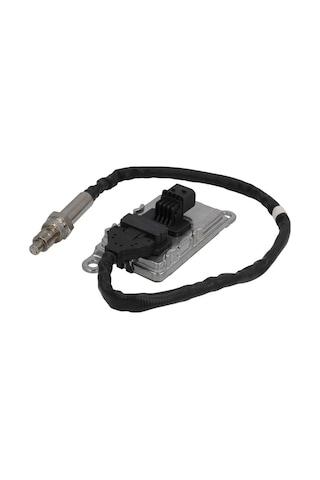 Dınex 22021 - Daf Nox Sensörü