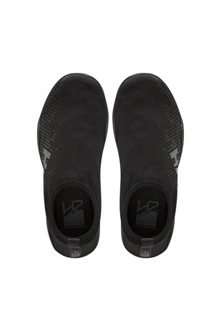 HELLY HANSEN CREST WATERMOC Siyah