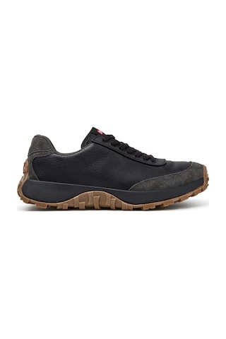 Camper Drift Trail Erkek Ayakkabı K100928-025 Siyah