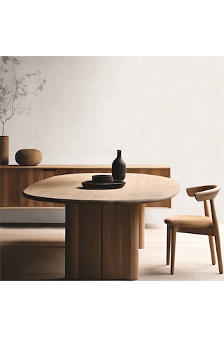 Duka Duvar Kağıdı Selective Pera Dk.32880-1 16m2 Renkli