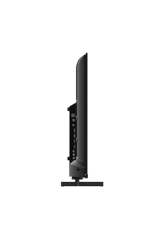 Thomson 40FA2S13 40" 101 CM Dolby Audio Full HD Android LED Tv