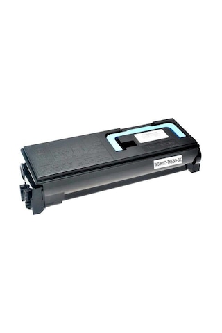 Kyocera Tk-560-1t02hn0eu0 Siyah Uyumlu Toner Great Toner