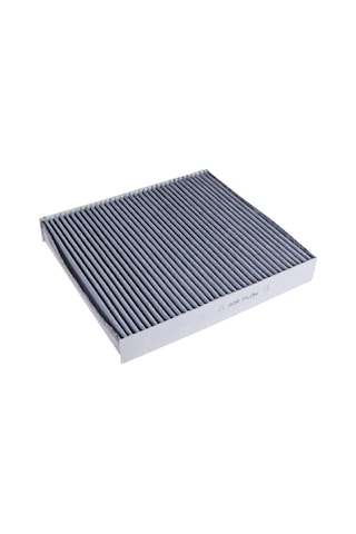 Togg T10x Karbonlu Polen Filtresi Oem: Dt145531-3760 Togg T10x Karbonlu Polen Filtresi Oem: Dt145531-3760