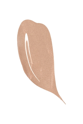 Note Cosmetics Cosmetics 3 in 1 Glowing Skin Tinted Moisturizer SPF50 Işıltılı Aydınlatıcı Krem 30 ML