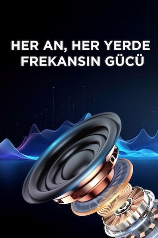 Torima D-57 Ahşap Nostalji Radyo Kablosuz Bluetooth Hoparlör (İthalatçı Garantili)