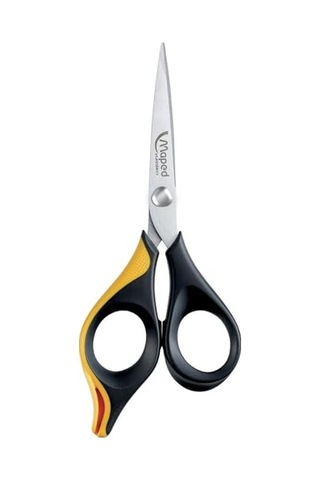 Ofis Ve Kırtasiye 690210 Makas, 13 Cm