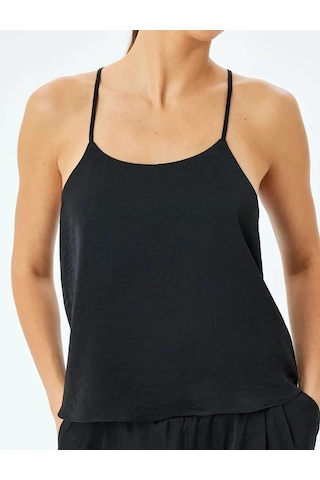Koton Kadın T-shirt 5sak50013ek-27152