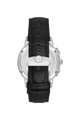 Hislon Dt143s-04bs Erkek Kol Saati Gri