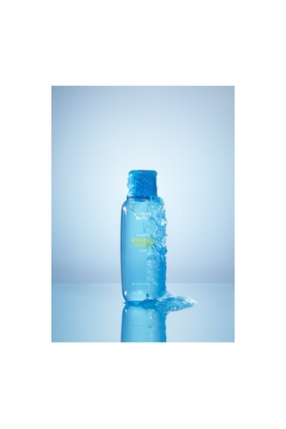 Defacto Eqqualberry Hyaltoin Flooding Toner – Yoğun Nemlendirici Ve Serinletici Bariyer Güçlendirici Tonik H6482AXNS