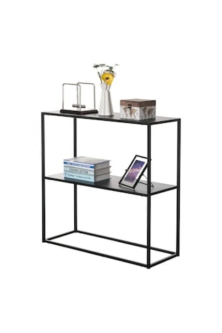 Njorun Dresuar Ve Konsol