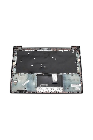 Asus Uyumlu Pro Essential Pu551La Notebook Klavye Dahil Üst Kas