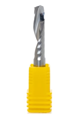 KRADOX ROUTER UCU 6*25*50mm DÜZ