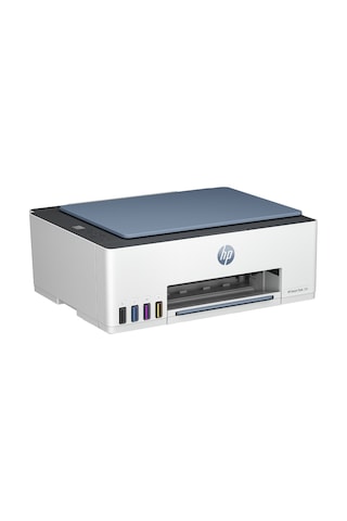 HP Smart Tank 585 All-in-One 1F3Y4A Wifi Tanklı Yazıcı