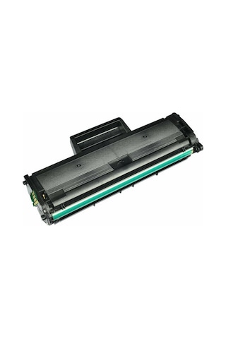 Samsung Uyumlu Xpress Mlt-d111 D111s D111 Toner