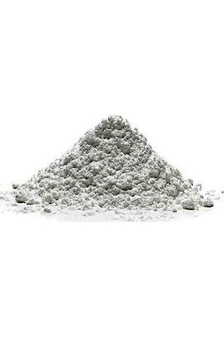 Silikonlu Beyaz Derz Dolgu Fuga Flex 1 Kg