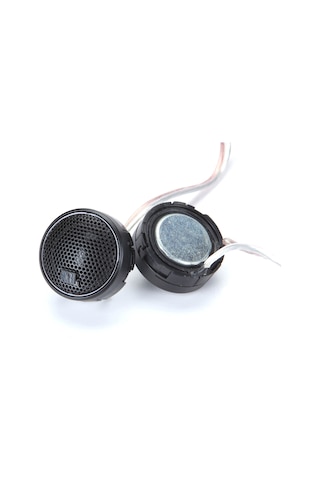 Jbl Stadium 62cf 16 Cm 330 Watt Oto Mid Tiz Takımı