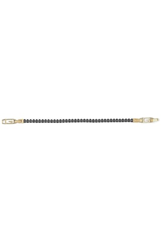 Guess Jgujubb05141jwygbktu Kadın Bileklik Çok Renkli
