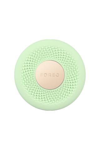 Foreo Ufo™ 3 Go Maske ve Işık Terapi Cihazı -Yeşil