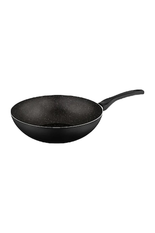 Ragnar 5 Parça Tava Seti 5 Li Çeyiz Tava Set Wok Grill Krep Saha