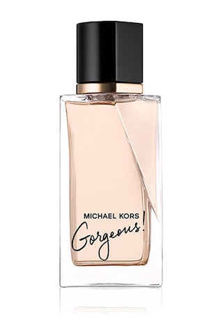 Kadın Edp 50ml Çiçeksi Koku İle Şıklığı Yansıtan Amber