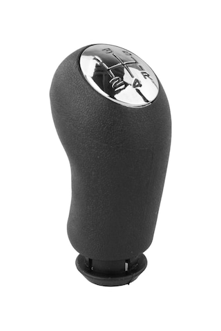 Suntek Espace Captur Laguna Için Vites Topuzu