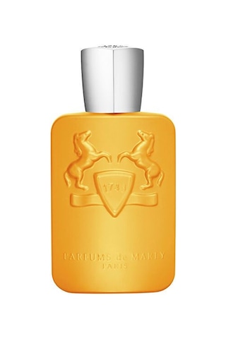 Parfums De Marlyperseus Edp 125ml Oryantal