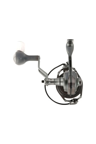 Trabucco Airblade Power Sw 4500 Jig Olta Makinesi Som00005254